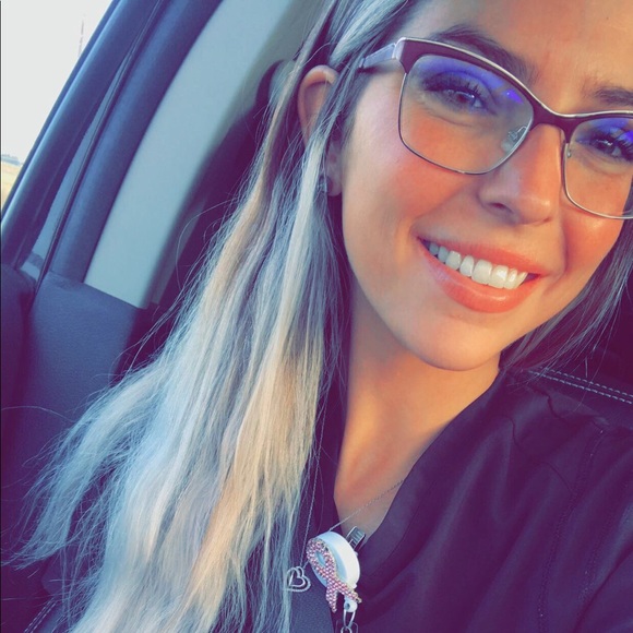 kelswill13